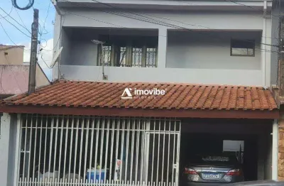 Casa à venda com 04 dormitórios sendo 02 suítes – jardim europa, santa bárbara d`oeste - sp