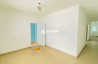Casa à venda, 2 quartos, 2 vagas, residencial vale das nogueiras - americana/sp