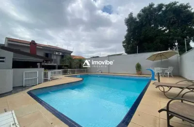 Casa à venda, 3 quartos, 1 suíte, 4 vagas, chácara machadinho ii - americana/sp