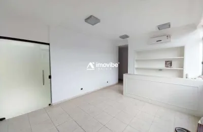 Casa comercial com 10 salas climatizadas e infraestrutura para sala de raio-x – americana/sp