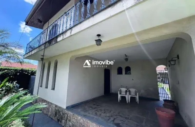 Casa 3 dormitórios, 1 suíte, 3 banheiros à venda - americana-sp