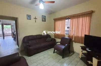 Casa 3 quartos, jardim santo antonio- santa bárbara d'oeste/sp
