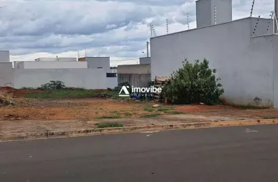 Terreno a venda no terrazul com 200m² - santa bárbara d´oeste - sp