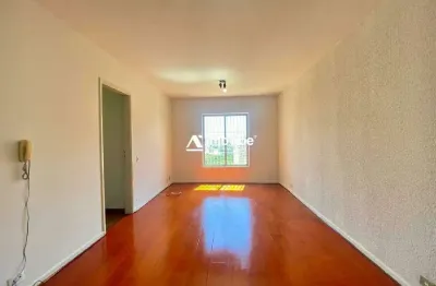 Apartamento com 2 quartos à venda no Centro, Americana 