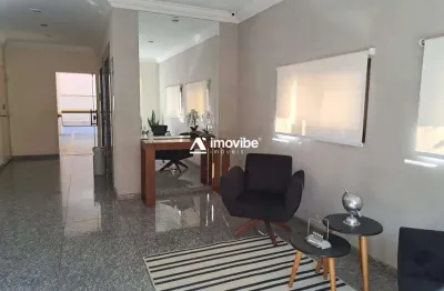 Excelente apartamento à venda no bairro cambuí em campinas-sp