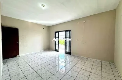 Casa com 3 quartos à venda no Residencial Vale das Nogueiras, Americana 