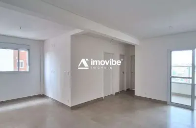Lindo apartamento à venda, no condomínio boulevard rosé - centro - santa bárbara d'oeste/sp