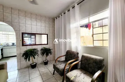 Imóvel à venda com 02 casas alugadas – parque residencial frezzarin, santa bárbara d’oeste/sp