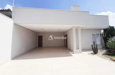 Casa para alugar por r$ 7.000,00/mês no jardim santana em americana-sp