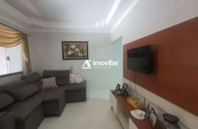 Casa 2 quartos sendo uma suíte, amplo terraço gourmet - vila linópolis- santa bárbara d`oeste - sp