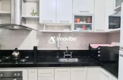 Apartamento 03 quartos 70m² fino acabamento à venda - b. vila margarida – americana/sp conforto, sofisticação e lazer completo para sua família!
