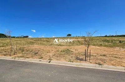 Terreno em condomínio á venda - 220m² quinta dos romeiros em americana/sp