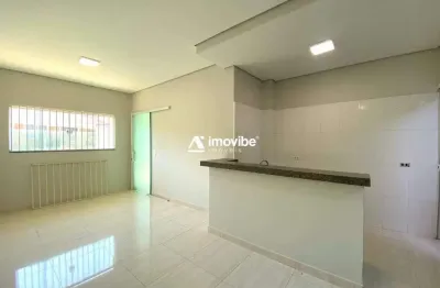 Apartamento 3 quartos, 1 suite, área externa com churrasqueira, 1 sala, 1 cozinha - jardim são domingos – americana/sp
