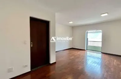 Apartamento à venda no centro de santa bárbara d'oeste / sp