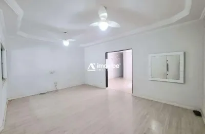 Casa com 03 dormitórios (01 suíte) à venda no belvedere em americana/sp | acabamento impecável, energia fotovoltaica e localização privilegiada!