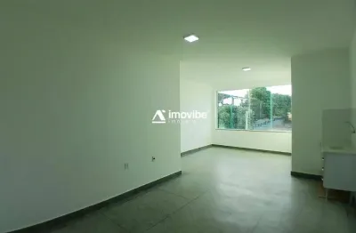 Sala comercial com 1 banheiro no parque das nações– americana/sp