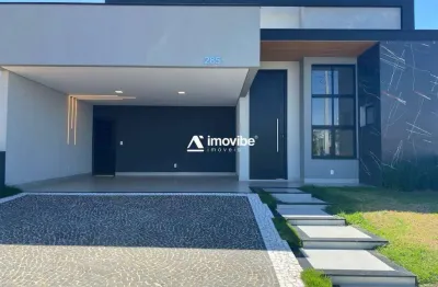 Casa terra a venda em condominio fechado em nova odessa