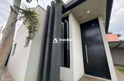 Casa à venda, 3 quartos, 1 suíte, 7 vagas, jardim maria helena - nova odessa/sp