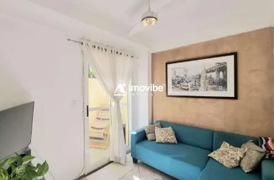 Apartamento duplex à venda – 89,11m² mobiliado com 02 dormitórios em barão geraldo, campinas/sp sofisticação, praticidade e localização privilegiada!