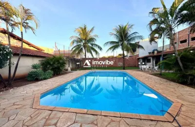 Casa à venda 3 dormitórios, edicula, lazer em bebedouro / sp