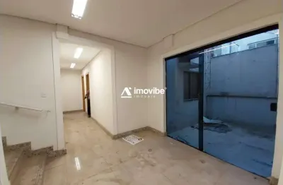 Prédio para alugar no Centro, Americana 