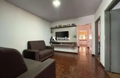 Casa à venda no bairro vila amorim, em americana/sp.