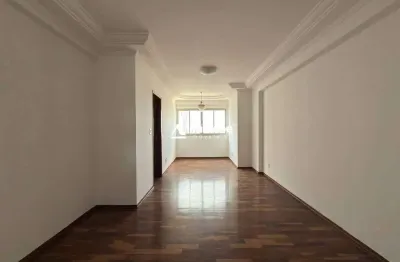 Apartamento à venda, 2 quartos, 1 vaga, jardim glória - americana/sp