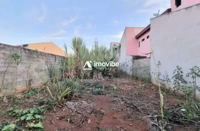 Terreno à venda – 413,14 m² – parque residencial jaguari – americana/sp