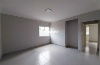 Apartamento com 2 dormitórios, próximo ao centro de americana sp