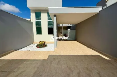 Casa moderna com piscina à venda no parque universitário – americana/sp