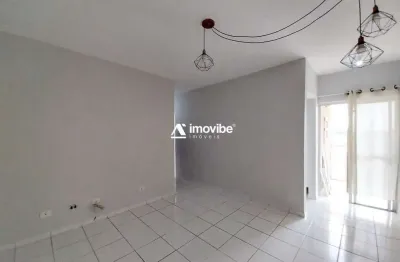 Apartamento com 3 dormitórios, no parque universitário, em americana sp