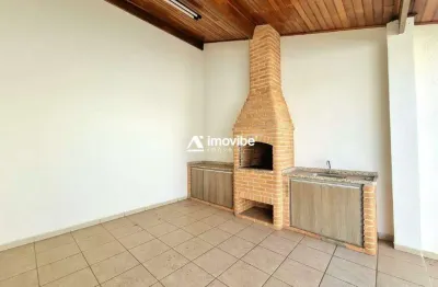 Casa à venda, 5 quartos, 1 suíte, 2 vagas, jardim amélia - americana/sp