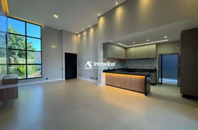 Casa completa - avalia permuta - condominio fechado
