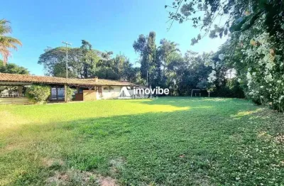02 chácaras à venda com 1.017m² de área na praia dos namorados, em americana/sp – matrículas independentes, podem ser vendidas juntas ou separadas!