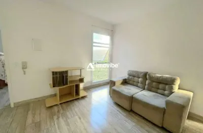 Apartamento à venda com 02 dormitórios | condomínio safira joias | santa bárbara d’oeste/sp