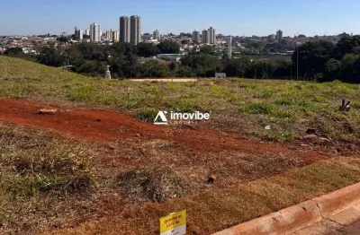Terreno de 312 m² no condomínio vila romi – santa bárbara d’oeste/sp