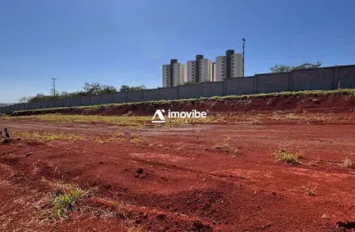 Lote de 300 m² no condomínio vila romi em santa bárbara d’oeste/sp