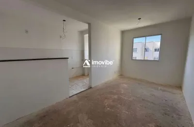 Apartamento à venda – solar das flores – americana/sp