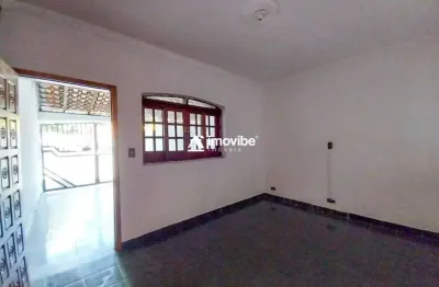 Casa com 2 dormitórios, no jardim são roque em americana sp