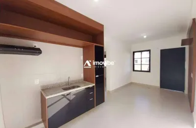 Casa com 2 dormitórios, no condomínio villa flora, em americana/sp