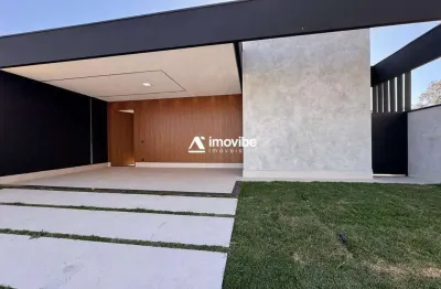 Casa de condomínio com 3 quartos e 1 suíte em americana/sp