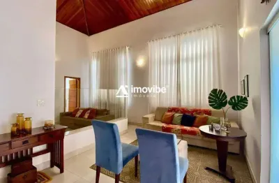 Casa à venda, 4 quartos, 1 suíte, 3 vagas, jardim nossa senhora do carmo - americana/sp