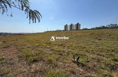 Lote de 300 m² no condomínio vila romi – santa bárbara d’oeste/sp