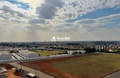 Apartamento novo com 3 dormitórios, 1 suite, 2 vagas, lazer completo - americana/sp