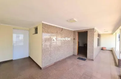 Casa à venda com 03 dormitórios no cordenonsi em americana/sp