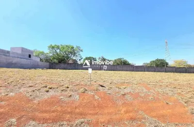 Terreno à venda com 360m² no florença residencial em nova odessa/sp