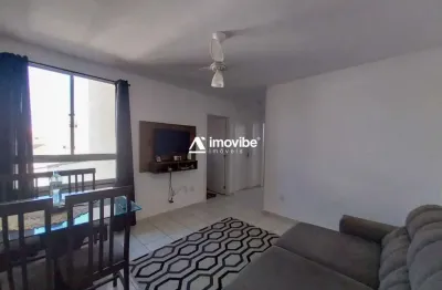 Apartamento com 2 dormitórios, mobiliado, 1 vaga, jardim da balsa ii - americana/sp