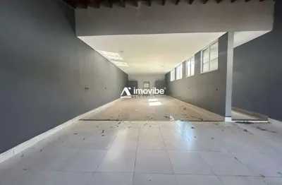 Casa com 2 quartos à venda em Antônio Zanaga II, Americana 