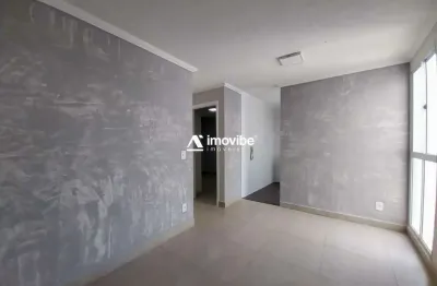 Apartamento com 2 dormitórios, no condomínio parque aspen - americana/sp descrição