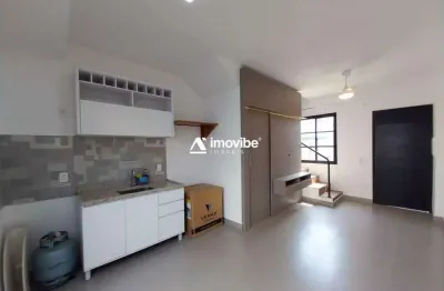 Casa com 2 dormitórios, no condomínio villa flora, em americana/sp